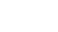 Associated Pacific Machine Corp