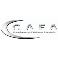 CAFA Convention