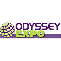 IADD Odyssey Expo 2023