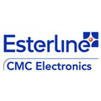 Associated Pacific Machine Corp. is proudly associated with Esterline CMC Electronics