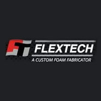 Associated Pacific Machine Corp. proudly associated with Flextech
