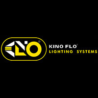 Associated Pacific Machine Corp. is proudly associated with KINO FLO Lighting Systems