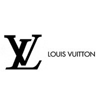 Associated Pacific Machine Corp. is proudly associated with Louis Vuitton