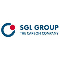 Associated Pacific Machine Corp. proudly associated with SGL Group