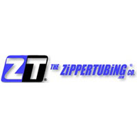Associated Pacific Machine Corp. proudly associated with The Zippertubing Co.