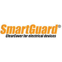 Associated Pacific Machine Corp. proudly associated with SmartGuard