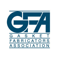 Gasket Fabricators Association logo
