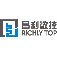 Richly Top – Hong Kong