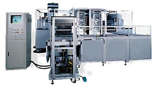 Card Equipment/Printing