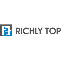Richly Top – Mexico