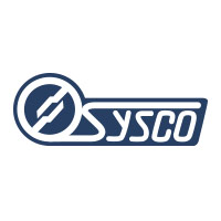 Sysco - Taiwan