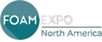 Foam Expo Logo