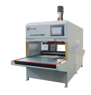 Used Smart Foam Hotplate
